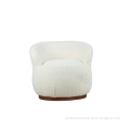/msite/products/detail/productid/62407696/id/538699.html